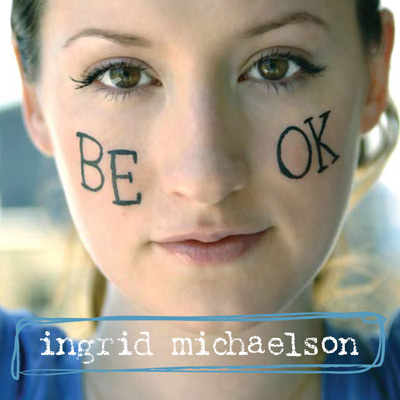 Ingrid+michaelson+you+and+i+lyrics+meaning